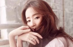 Độc thân em có cô đơn không?