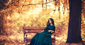 Em thích em của những ngày này