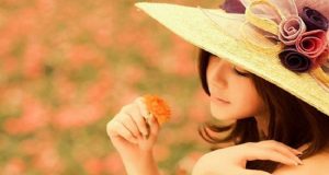 Gửi người nào đó sẽ yêu em