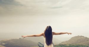 Gửi những cô gái ngại yêu