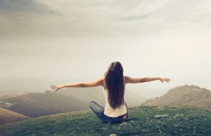 Gửi những cô gái ngại yêu