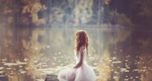 Làm gì có ai một mình mãi được