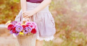 Nếu ai đó đi lạc vào cuộc đời bạn