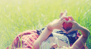 Yêu người không nên yêu