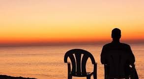 Khi mình chẳng còn bên nhau