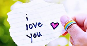 Ngày mai mình cưới rồi anh đang ở đâu mà mãi chưa về?