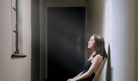 18 tuổi và cú ngã đầu đời