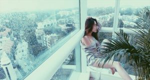 25 tuổi vẫn chưa ‘một mảnh tình vắt vai’ chính là một thiệt thòi lớn