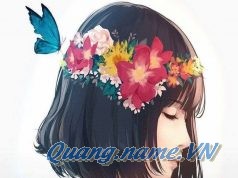 Ai cũng thường ước được trở về thời học sinh