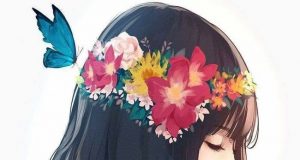 Ai cũng thường ước được trở về thời học sinh