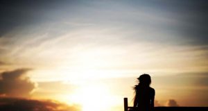 Bến Đợi – Thanh Lạc