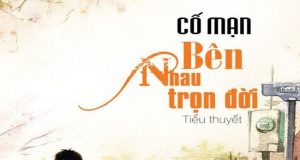 Bên nhau trọn đời
