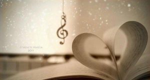 Hạnh phúc là khi con còn nhìn thấy mẹ