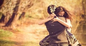 Định mệnh anh và em