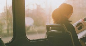 Khi người ta vẫn còn yêu thì không điều gì là không thể