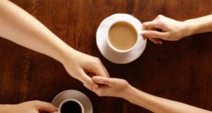 Nếu chúng ta gặp lại, cậu có còn nhớ lời hứa khi xưa?