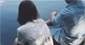 Chúng ta là những chú chim nhỏ khao khát bầu trời tự do