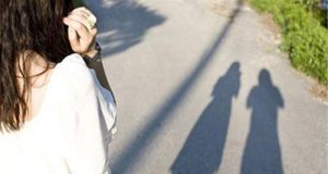 Tớ thích cậu rồi, cứ thế có khi yêu mất thôi