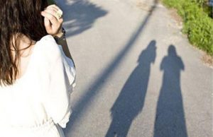 Tớ thích cậu rồi, cứ thế có khi yêu mất thôi