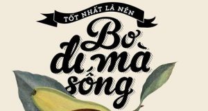 Bơ Đi Mà Sống – Mèo Xù