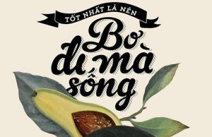 Bơ Đi Mà Sống – Mèo Xù