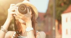 Cảm ơn anh vì đã sống thật hạnh phúc