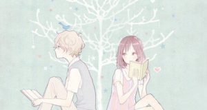 Chỉ là người thương mà không thể là người yêu