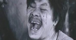 Chí Phèo Đổi Vận