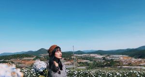 Chỉ trách duyên mình quá muộn