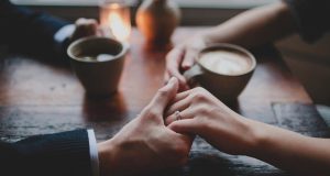 Chúng ta vốn là định sẵn phải mắc nợ nhau một đời