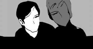 Dìu nhau qua mùa dịch