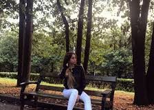 Có phải vì ta là những người cô đơn