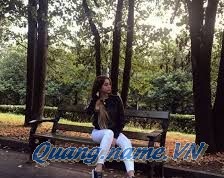 Có phải vì ta là những người cô đơn