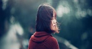 Con Dâu – Ninh Đức Hâu