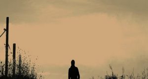 Cứ Đi Là … Đến