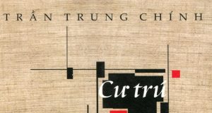 Cư Trú – Trần Trung Chính