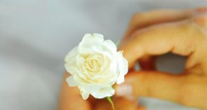 Đánh thức yêu thương