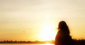 Điều cũ rồi mình cất đi được chưa?