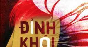 Đỉnh Khói – Nguyễn Thị Kim Hòa