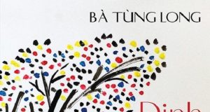 Định Mệnh – Bà Tùng Long