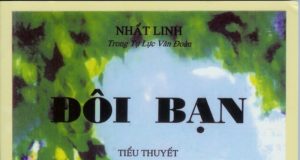 Đôi Bạn – Nhất Linh
