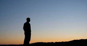 Đời Không Bỏ Quên