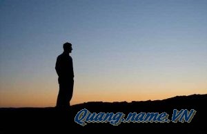 Vì quá đau nên không thể cùng nhau suốt kiếp