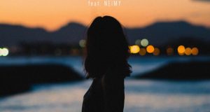 Đừng để đến khi sai lầm rồi mới hối hận