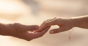 Duyên phận mình chỉ đến đó thôi em