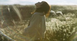 Duyên phận thế nào đã có trời cao an bài