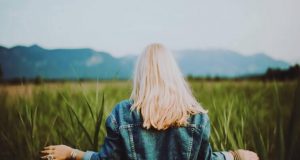 Em ổn rồi, còn anh cũng thế nhé