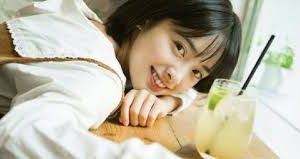 Em thương anh thật đấy!