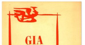 Gia Đình – Khái Hưng