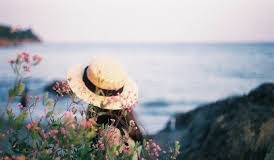 Giữa chúng ta đã từng tồn tại một tình yêu